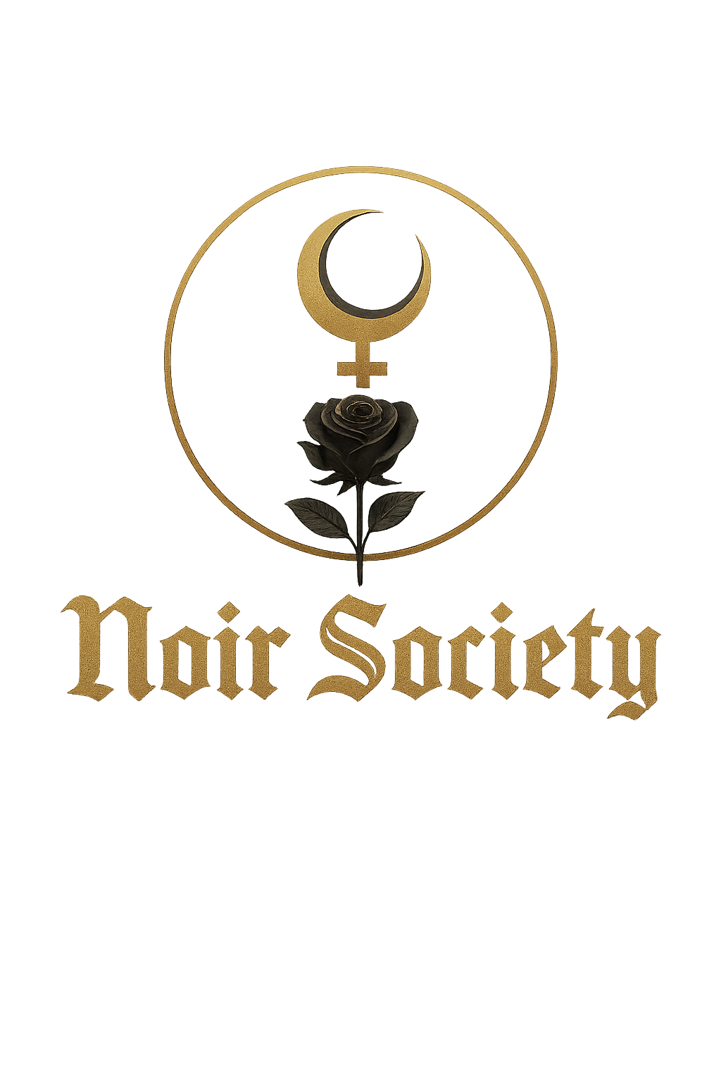 Noir Society